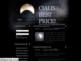 cialiscr.online