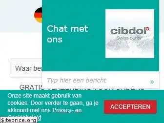 cibdol.nl
