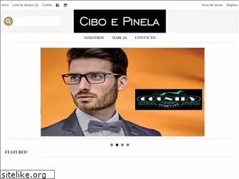 ciboepinela.com