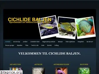 cichlidebaljen.weebly.com