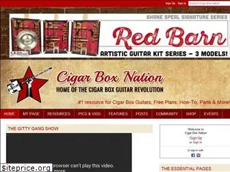 cigarboxnation.com