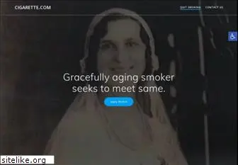cigarette.com