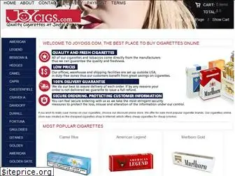 cigarettes-order.com