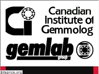 cigem.ca