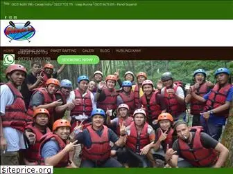 cileunca-rafting.com