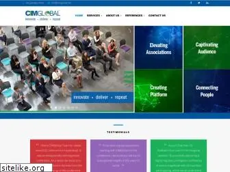 cimglobal.net