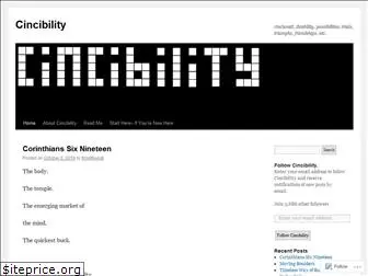 cincibility.wordpress.com