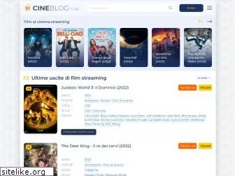 cineblog.page