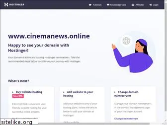 cinemanews.online