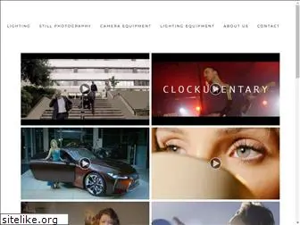 cinestill.com