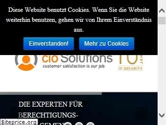 cio-solutions.de