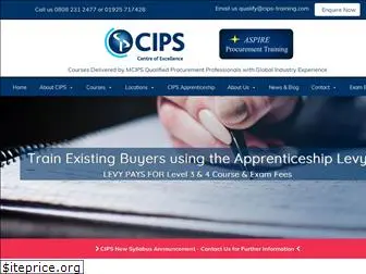 cips-training.com