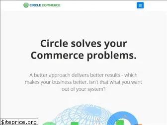 circlecommerce.com
