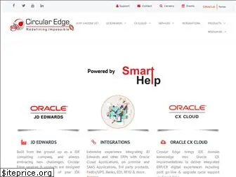 circularedge.com
