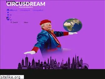 circusdream.ch