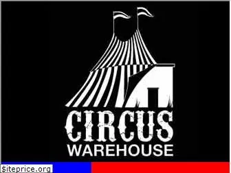 circuswarehouse.com