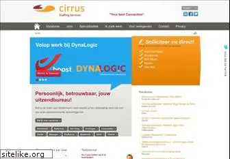 cirrus.nl