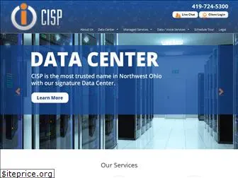 www.cisp.com