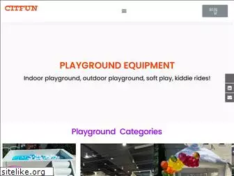 citfun.com