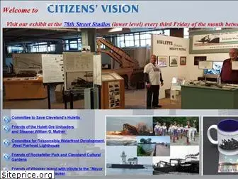 citizensvision.org