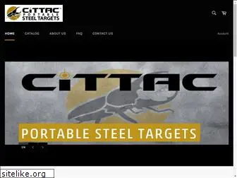 cittac.com