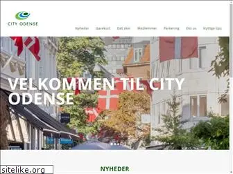 city-odense.dk