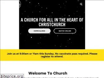 city.org.nz