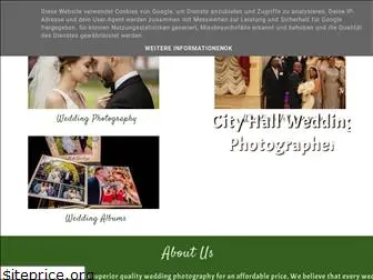 cityhallweddingphotographer.us