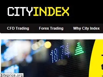 cityindex.com.sg