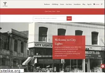 citylights.com