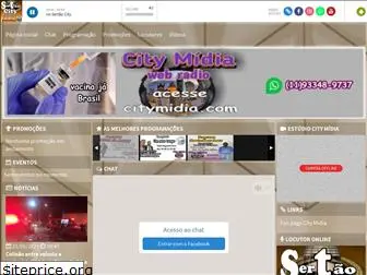 citymidia.com