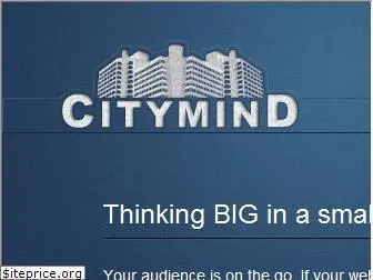 citymind.com