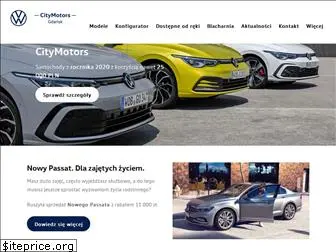 citymotors.pl