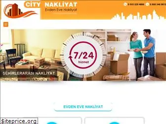 citynakliyat.com