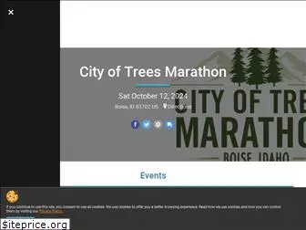 cityoftreesmarathon.com