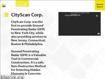 cityscancorp.com