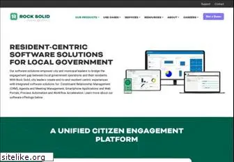 citysourced.com