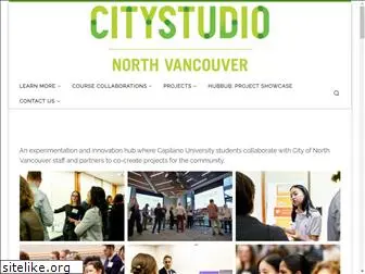 citystudiocnv.com