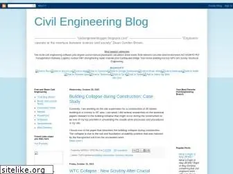 civilengineerblogger.blogspot.com