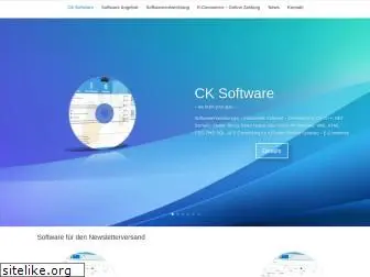 ck-software.de