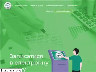 cks.com.ua