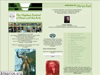 claamfest.org