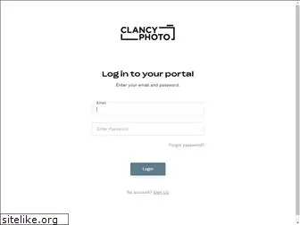 clancyphoto.com