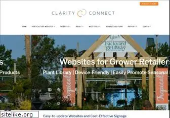 clarity-connect.com