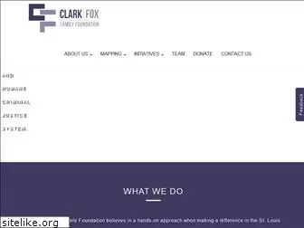 clarkfoxstl.com
