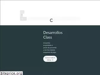 class.com.mx