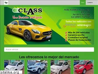 class.com.py