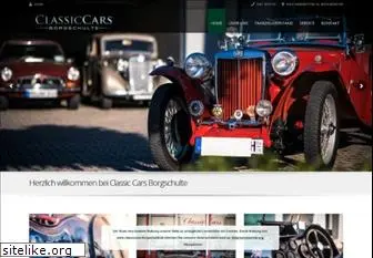 classiccars-borgschulte.de