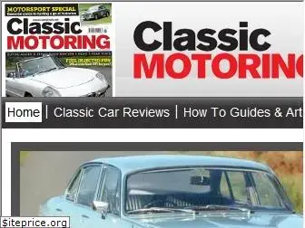 classiccars4sale.net