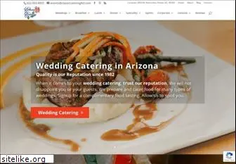 classiccateringltd.com